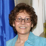 Anahid Khachikian