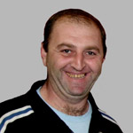 Andrey Mkrtchyan