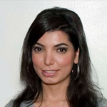 Anet Azadkhanian