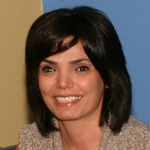 Derenik Martirosian