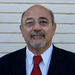 Armond Gorgorian
