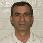 Derenik Martirosian
