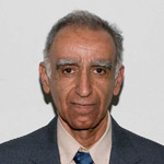 Housik Gukasyan