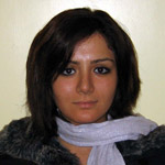 Nare Mousamoghadam
