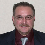 Vatchik Pezeshkian