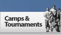 Camps & Tournaments