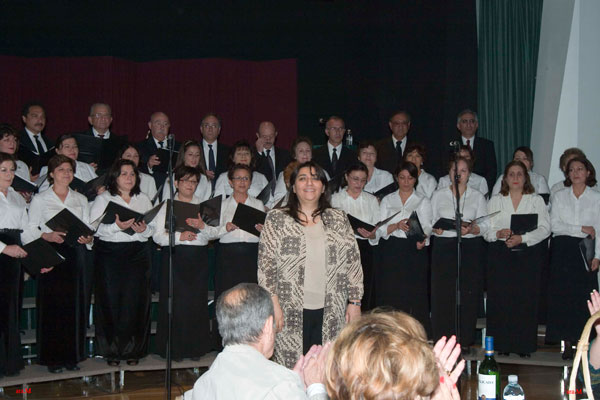 Slideshow Image 1