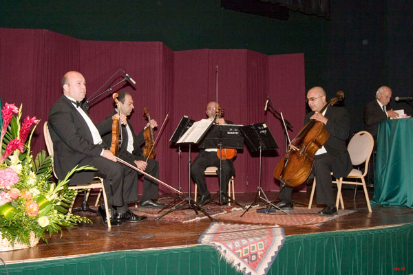 Slideshow Image 2