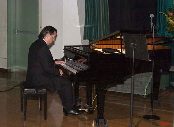 Slideshow Image 3