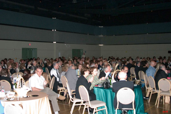 Slideshow Image 5