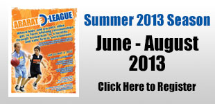 D-League