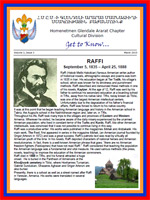 Raffi