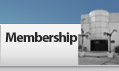 Membership