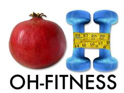 Description: OH_FITNESS_test_6.26.11.jpg