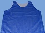 practice jersey
