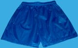 practice short