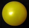 rhythmic gymnastic large ball
