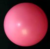 rhythmic gymnastic small ball