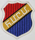 Homenetmen shield