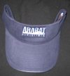 Visor