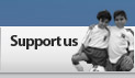 Support Us