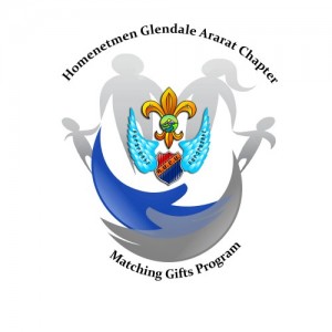 MG Logo2