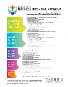 businessflyer#2
